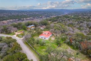 featured image of 1130 Whitetail Dr #NA