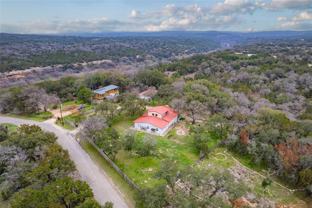 1130 Whitetail Dr #NA - Photo 1 of 1
