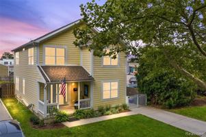 featured image of 1387 Smith Ave #NA