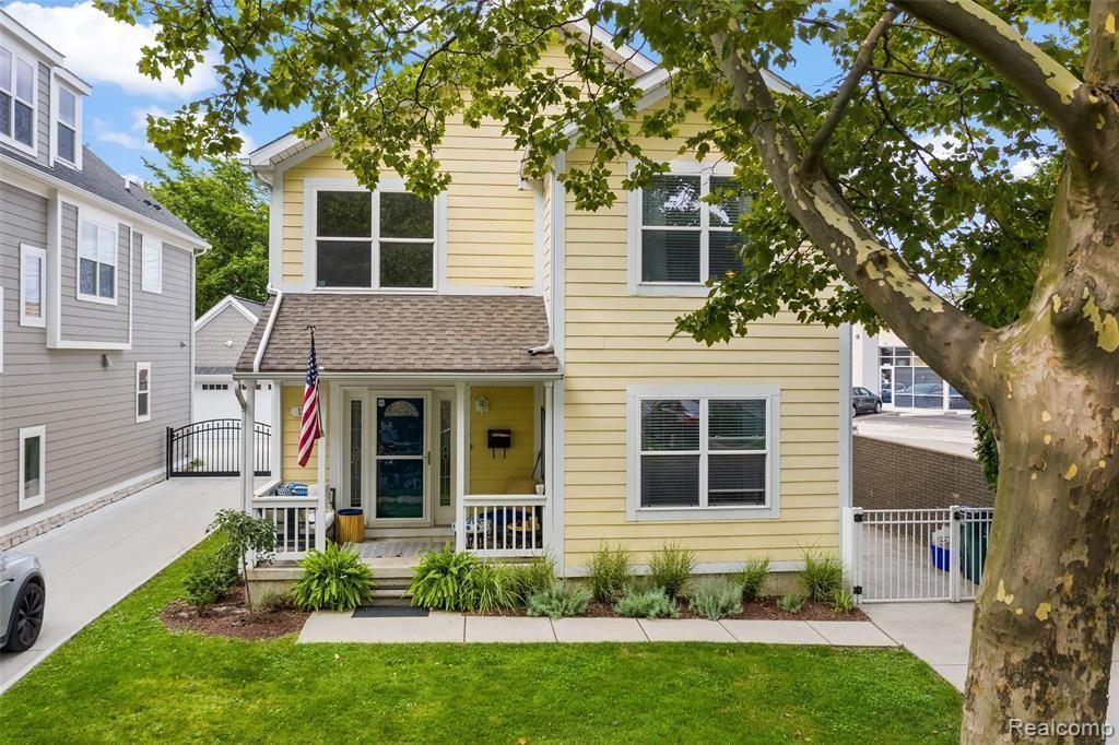 1387 Smith Ave #NA - Photo 2 of 11