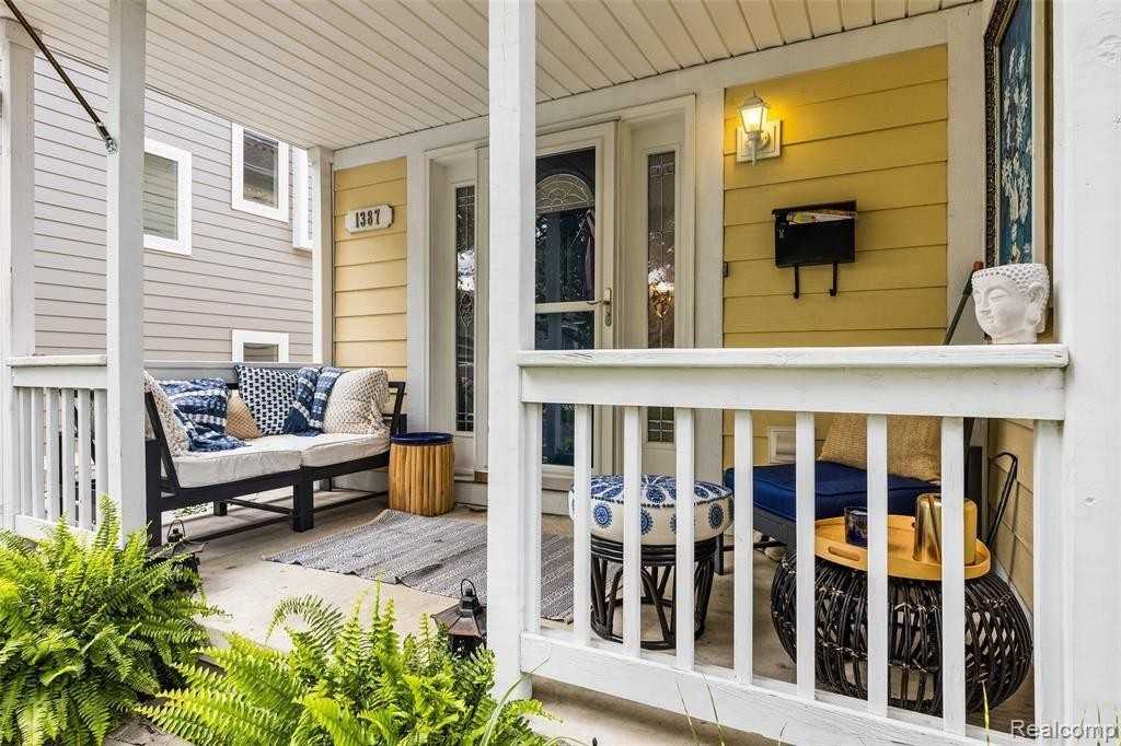 1387 Smith Ave #NA - Photo 3 of 11