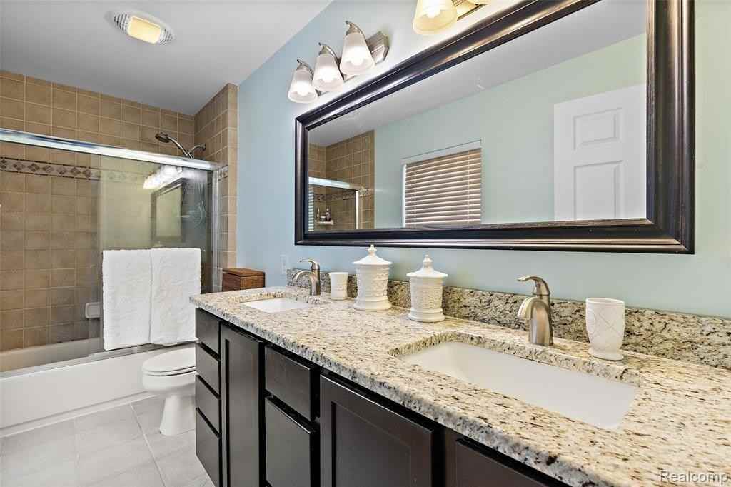 1387 Smith Ave #NA - Photo 6 of 11