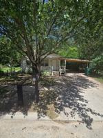 featured image of 614 Moran St #NA