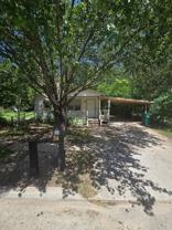 614 Moran St #NA - Photo 1 of 1