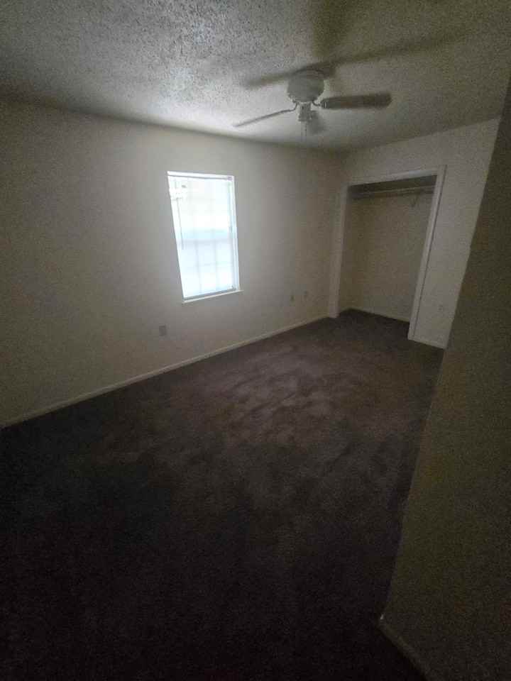 614 Moran St #NA - Photo 5 of 8