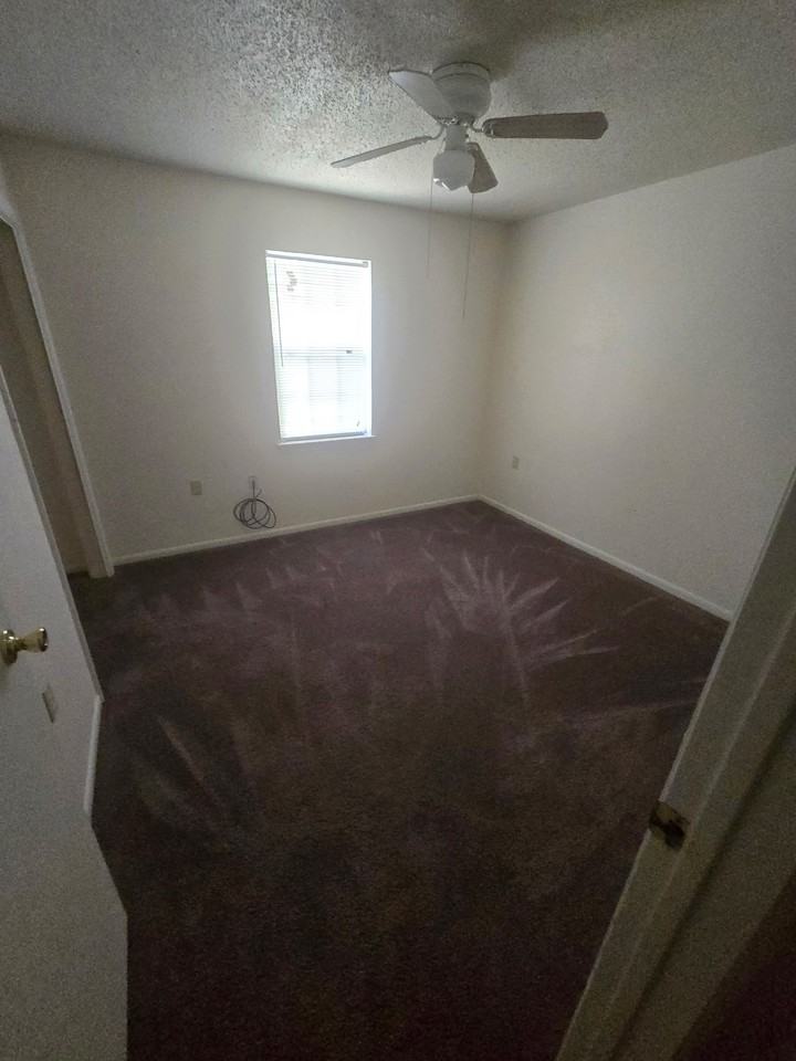 614 Moran St #NA - Photo 7 of 8
