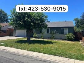 1310 Traynor Rd #NA - Photo 1 of 1