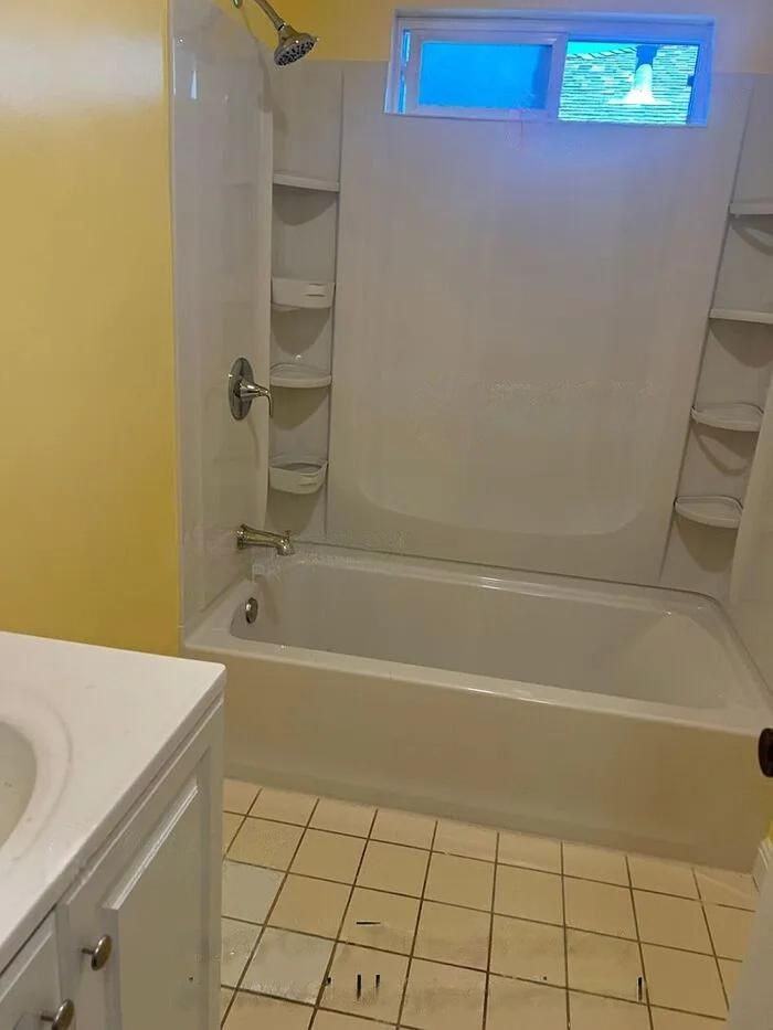 1310 Traynor Rd #NA - Photo 2 of 9