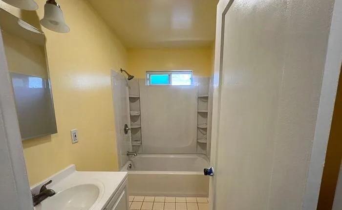 1310 Traynor Rd #NA - Photo 3 of 9