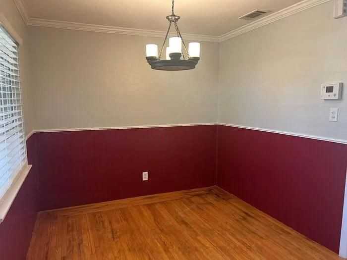 1310 Traynor Rd #NA - Photo 4 of 9