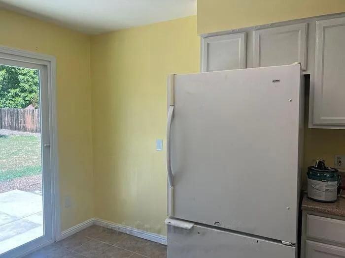 1310 Traynor Rd #NA - Photo 5 of 9
