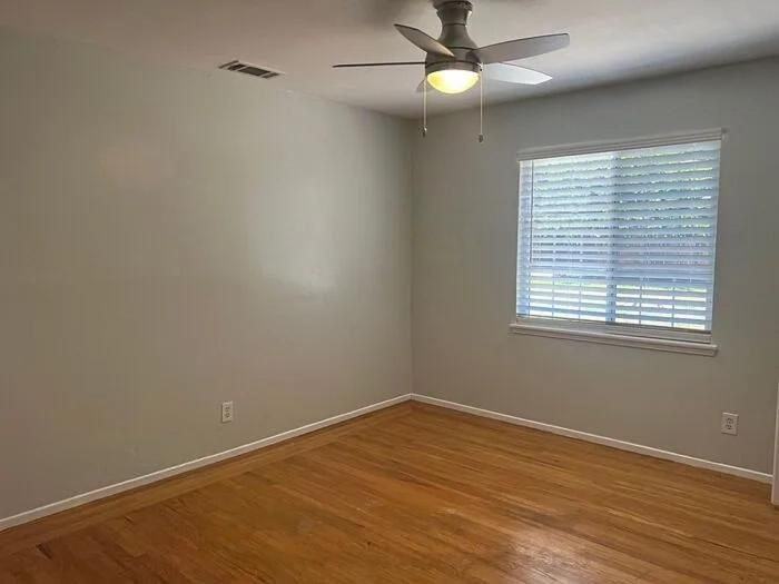 1310 Traynor Rd #NA - Photo 6 of 9