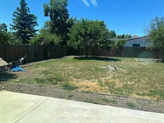 1310 Traynor Rd #NA - Photo 7 of 9
