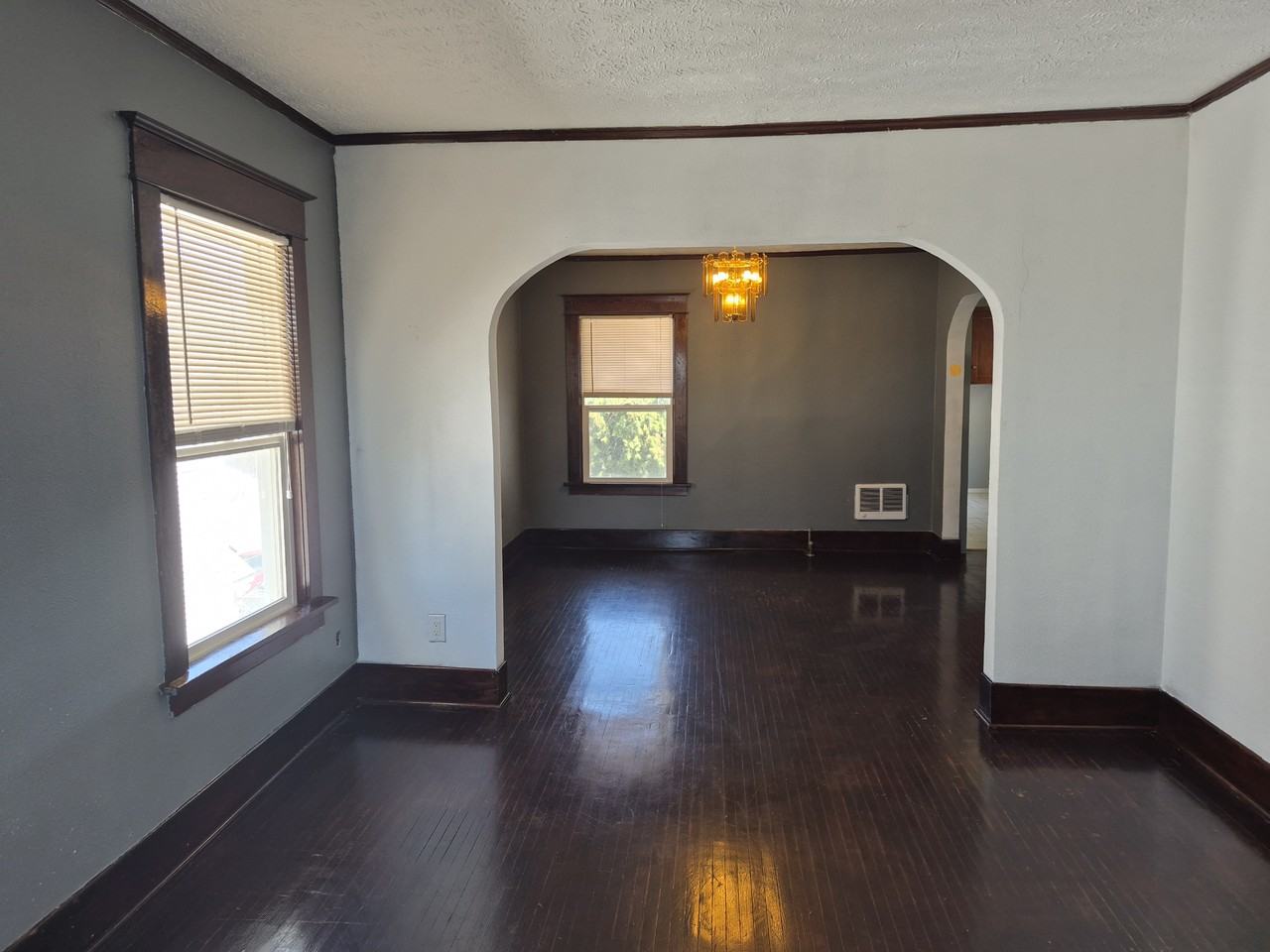 2117 E Providence Ave #2 - Photo 2 of 8