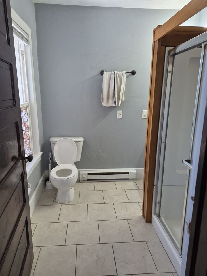 2117 E Providence Ave #2 - Photo 4 of 8