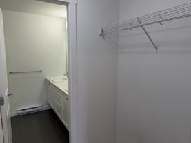 15835 85 Avenue #316 - Photo 1 of 1