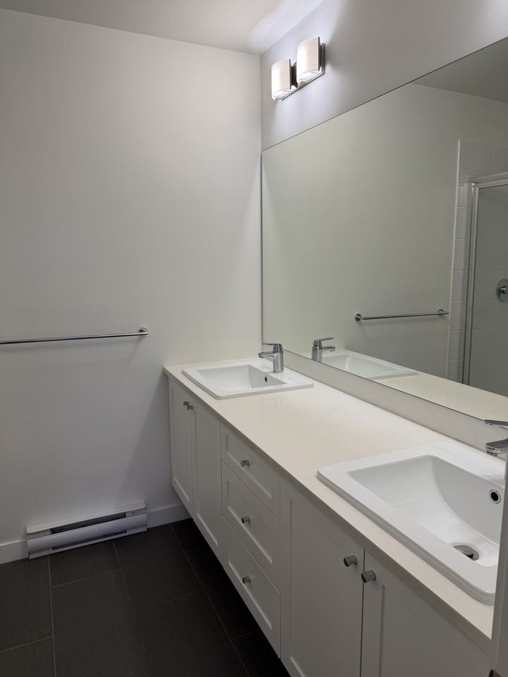 15835 85 Avenue #316 - Photo 2 of 16