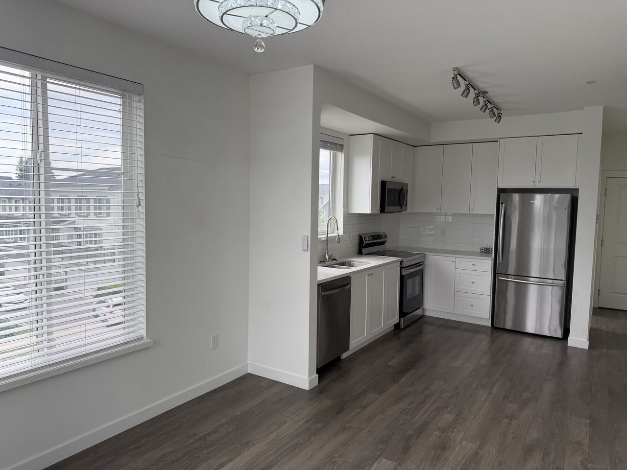 15835 85 Avenue #316 - Photo 3 of 16