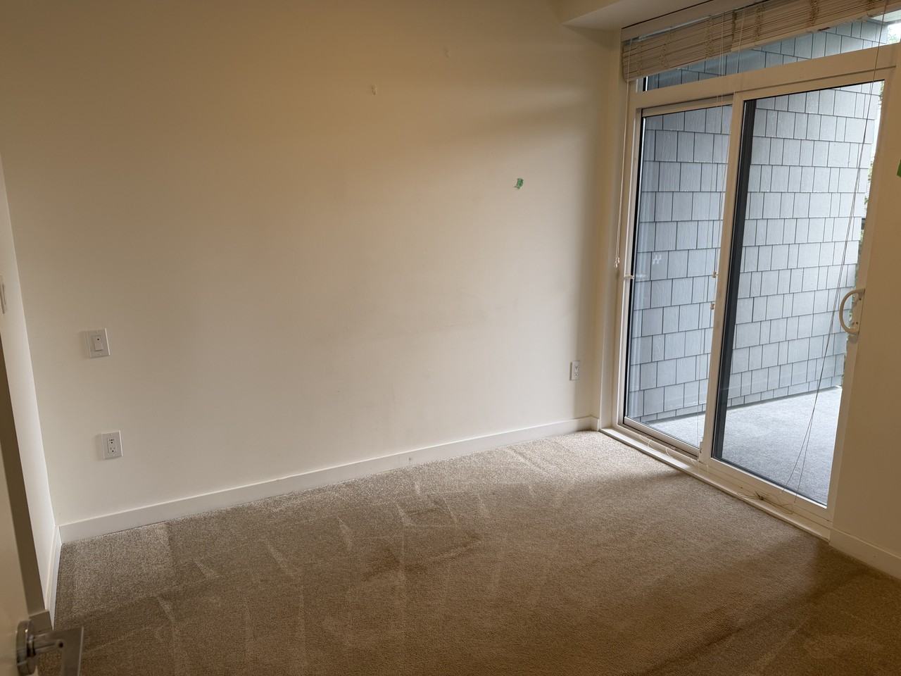 15835 85 Avenue #316 - Photo 6 of 16
