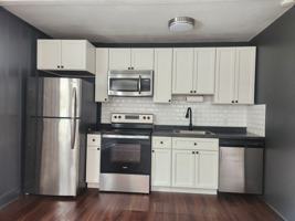 featured image of 417 N Cedar St #NA