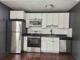 417 N Cedar St #NA - Photo 1 of 1