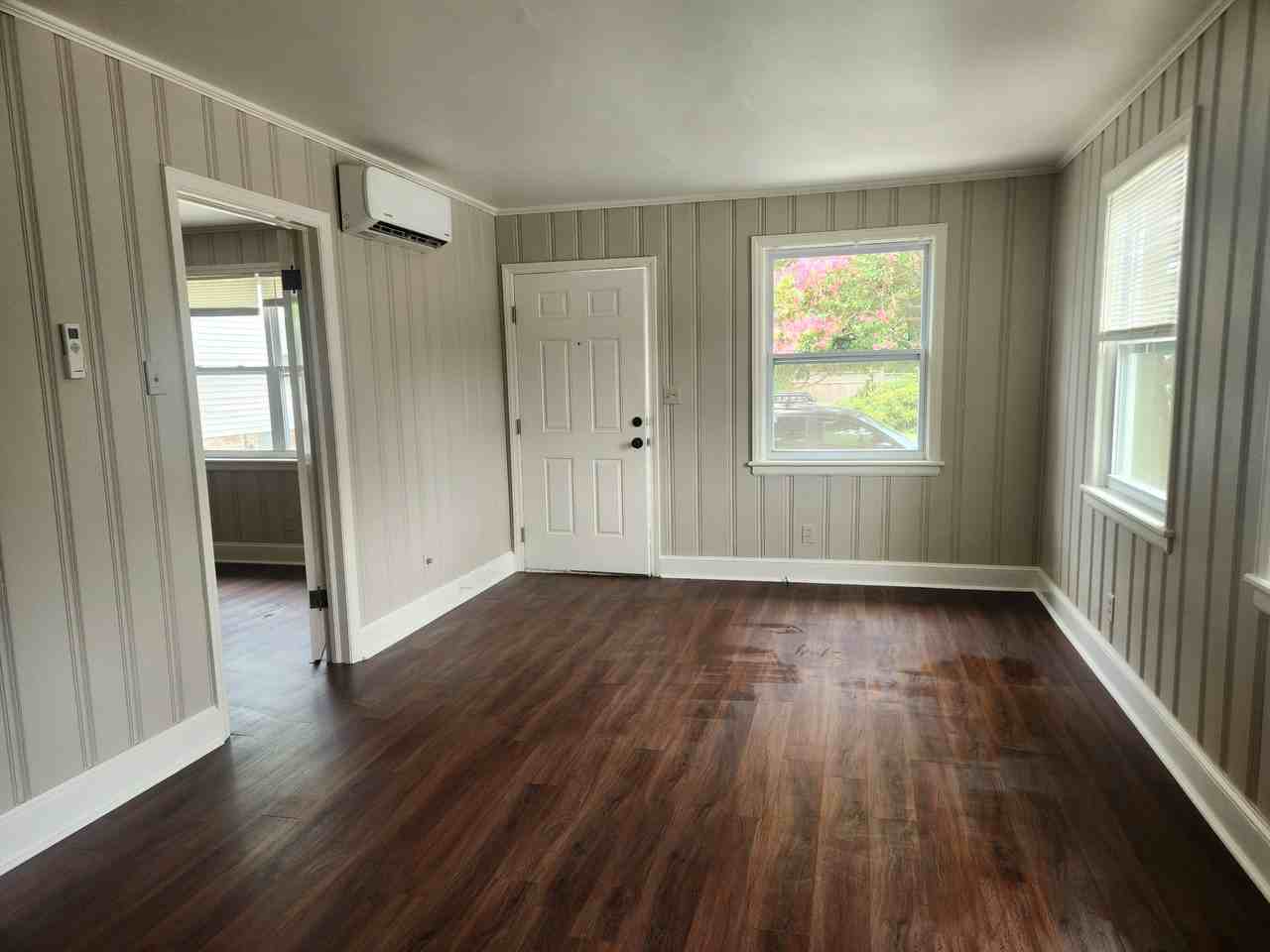 417 N Cedar St #NA - Photo 6 of 14