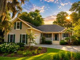 featured image of 371 Cottage Farm Dr #NA