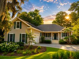 371 Cottage Farm Dr #NA - Photo 1 of 1
