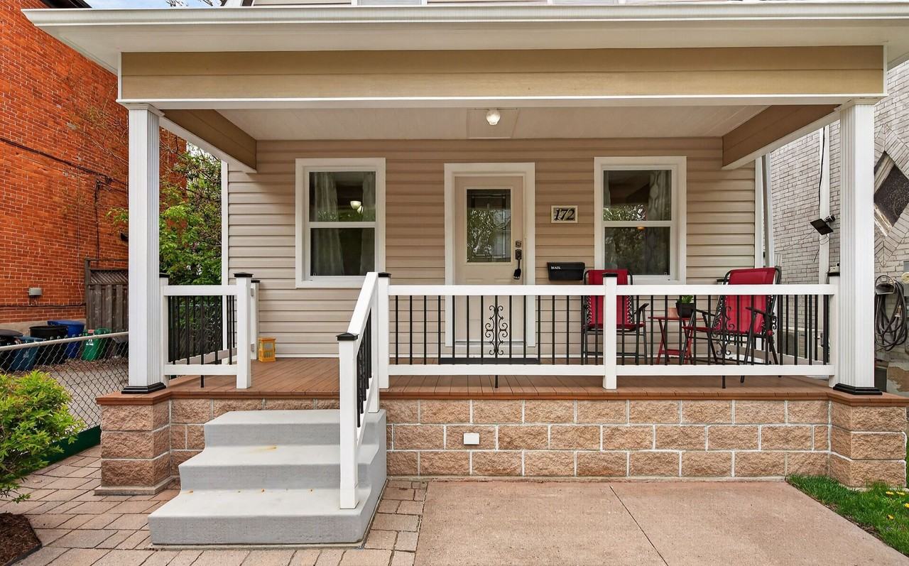 172 Prospect Street South - Photo 2 of 27