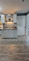 featured image of 334 S 8th St #1-2