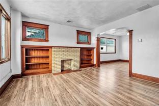 119 Hedwig Ave #UPPER - Photo 1 of 1