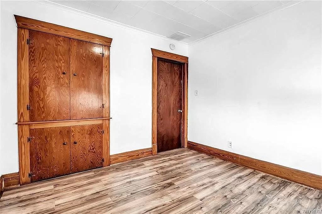 119 Hedwig Ave - Photo 4 of 12