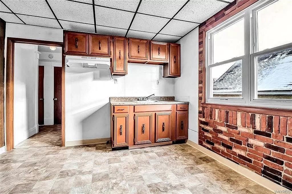 119 Hedwig Ave - Photo 6 of 12