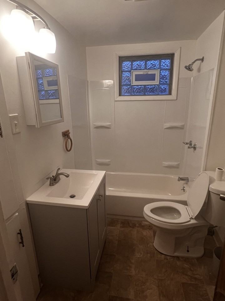 119 Hedwig Ave - Photo 7 of 12