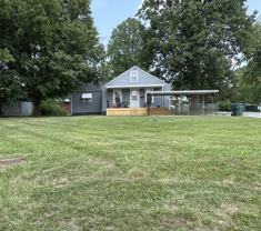 2500 W Memorial Dr #NA - Photo 1 of 1