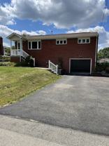 520 New Haven Dr #NA - Photo 1 of 1
