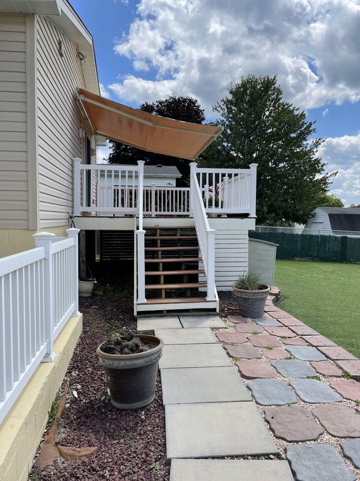 520 New Haven Dr #NA - Photo 3 of 16