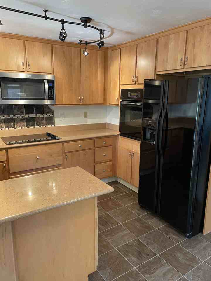520 New Haven Dr #NA - Photo 4 of 16