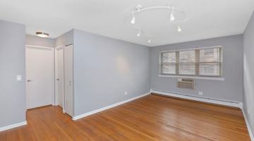 featured image of 5950 N Kenmore Ave #307