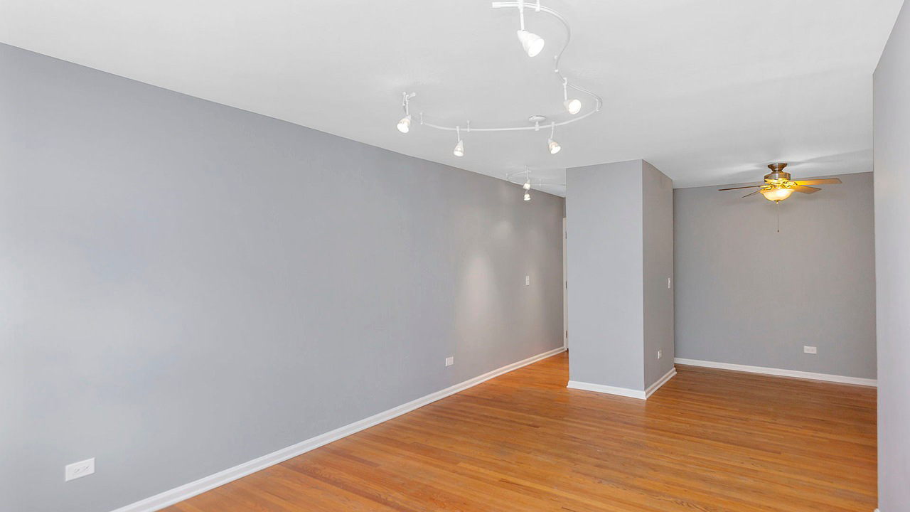 5950 N Kenmore Ave #307 - Photo 4 of 12