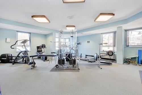 80 Sandcastle Dr - Photo 3 of 10