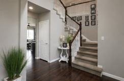 9454 Kilmer Way - Photo 1 of 1