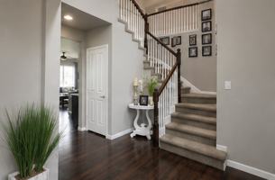 featured image of 9454 Kilmer Way