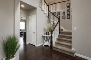 9454 Kilmer Way - Photo 1 of 1