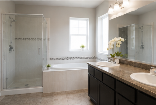 9454 Kilmer Way - Photo 7 of 9