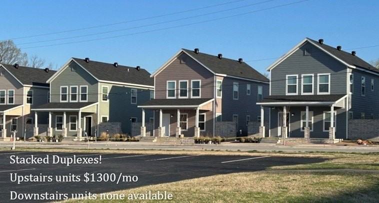 700 E Johnson Ave #B