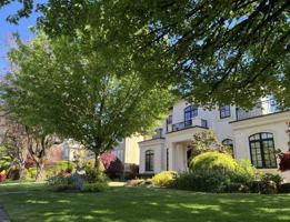 featured image of 1332 West 51st Avenue