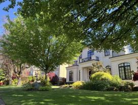1332 West 51st Avenue - Photo 1 of 1