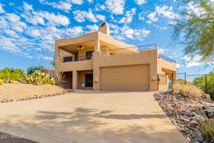 16411 N Skyridge Ln - Photo 1 of 1