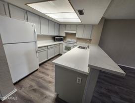 4730 W Northern Ave #1131 - Photo 1 of 1
